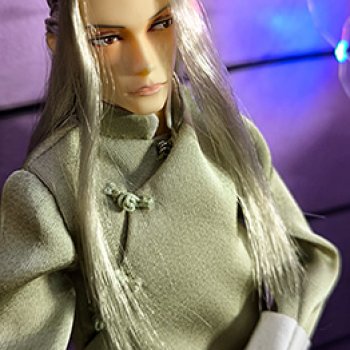 Мальчики Petworks - совместное