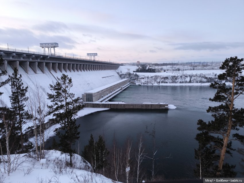 Орехов камень — Туризм и путешествия: фотоотчеты из поездок (фото 4)