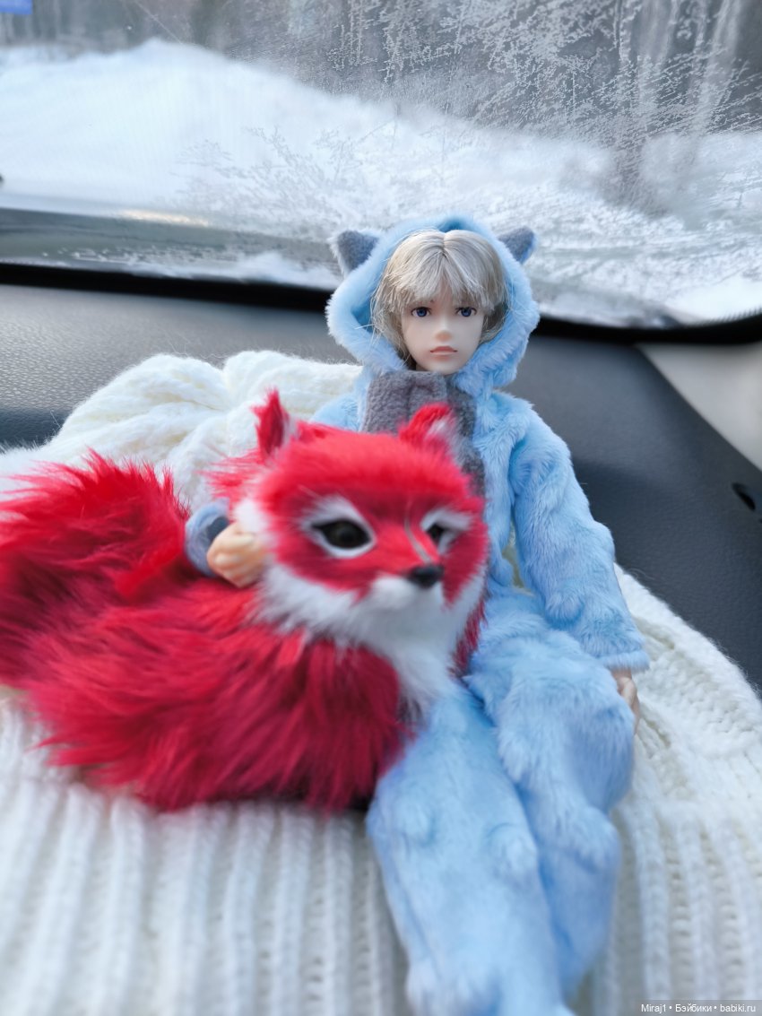 Орехов камень — Туризм и путешествия: фотоотчеты из поездок (фото 2)