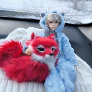 Орехов камень