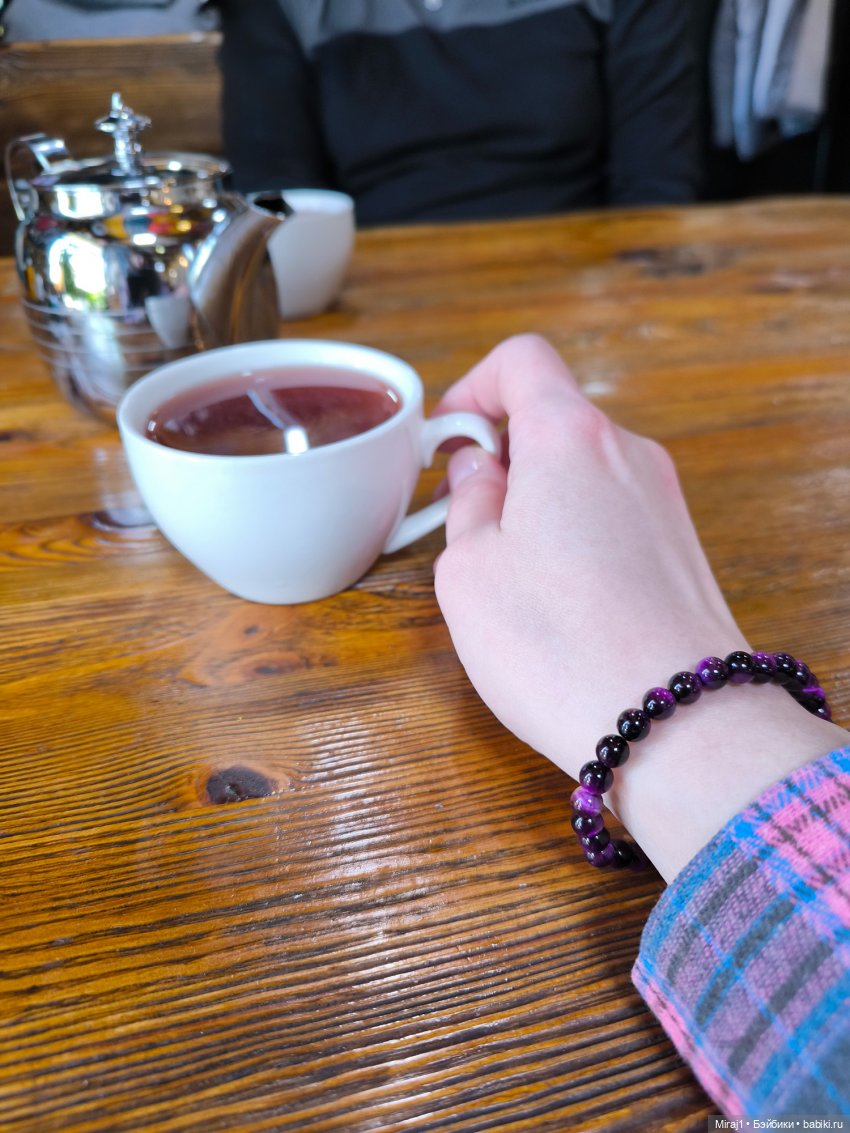 Байкал-ч.1 Сахюрта — Туризм и путешествия: фотоотчеты из поездок (фото 8)