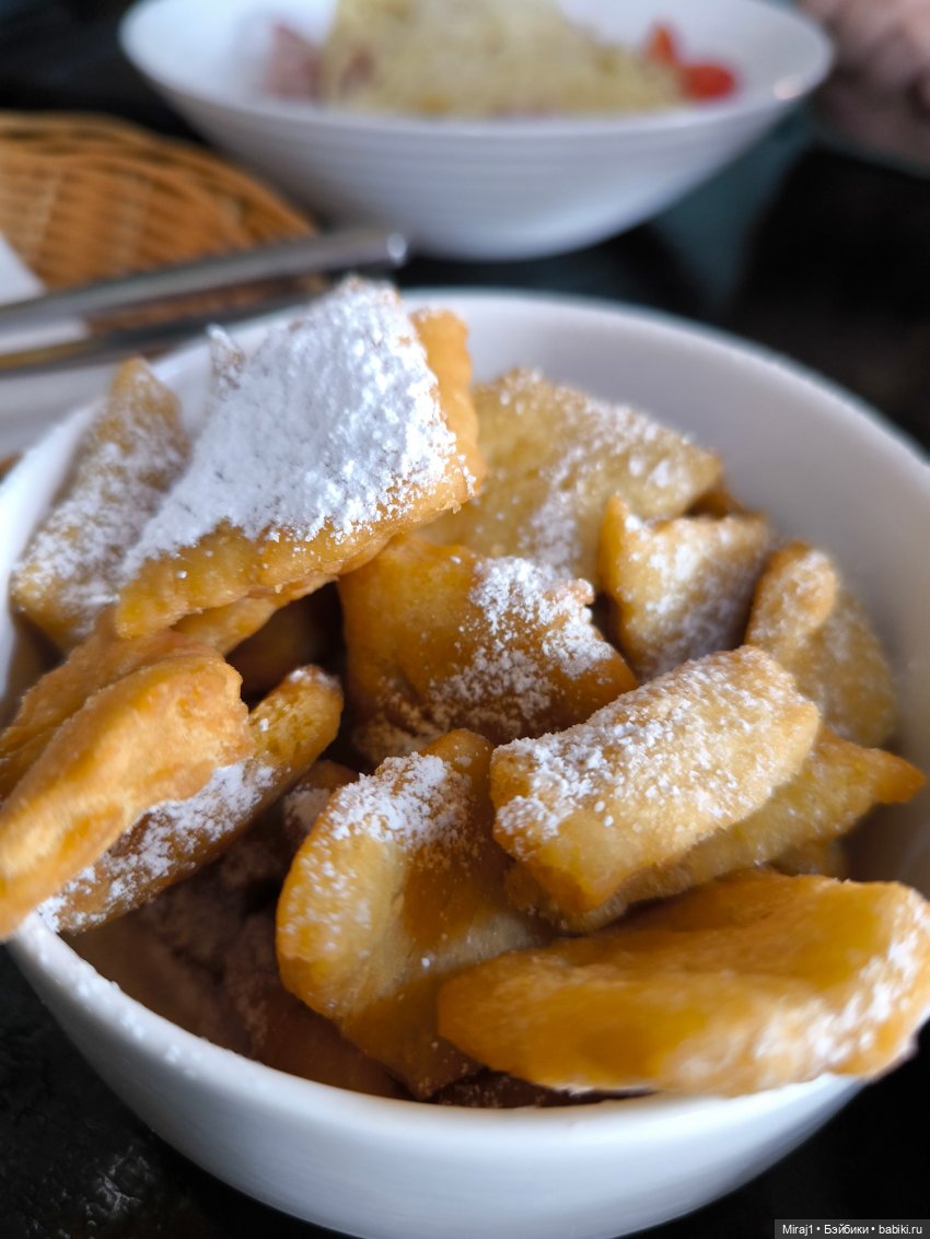 Байкал-ч.1 Сахюрта — Туризм и путешествия: фотоотчеты из поездок (фото 6)