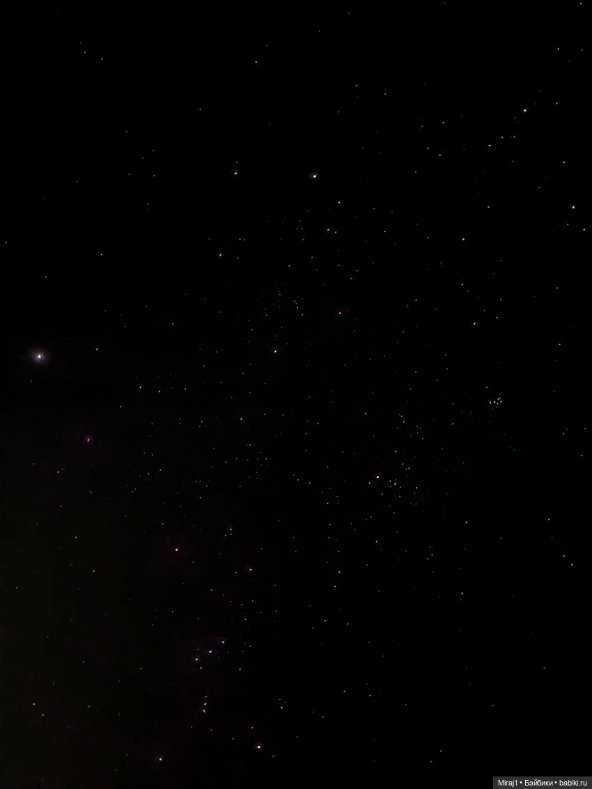 Байкал -Больше льда — Туризм и путешествия: фотоотчеты из поездок