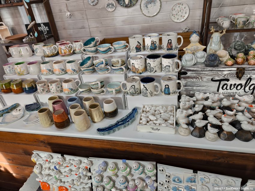 Байкал-Листвянка — Туризм и путешествия: фотоотчеты из поездок