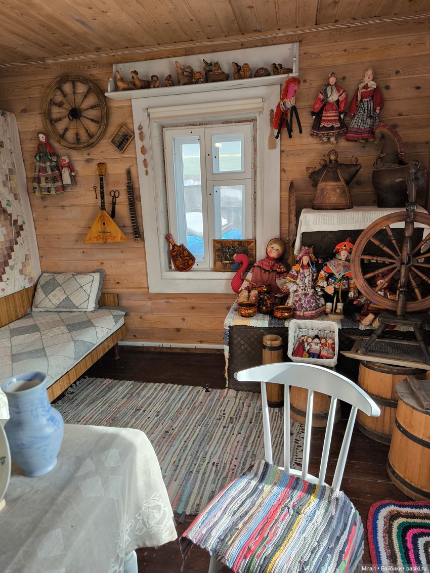 Байкал-Листвянка — Туризм и путешествия: фотоотчеты из поездок