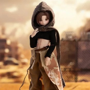 Про горе-коллективку