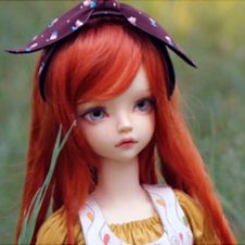 Лисички рулят