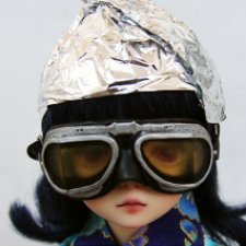 Срочные новости