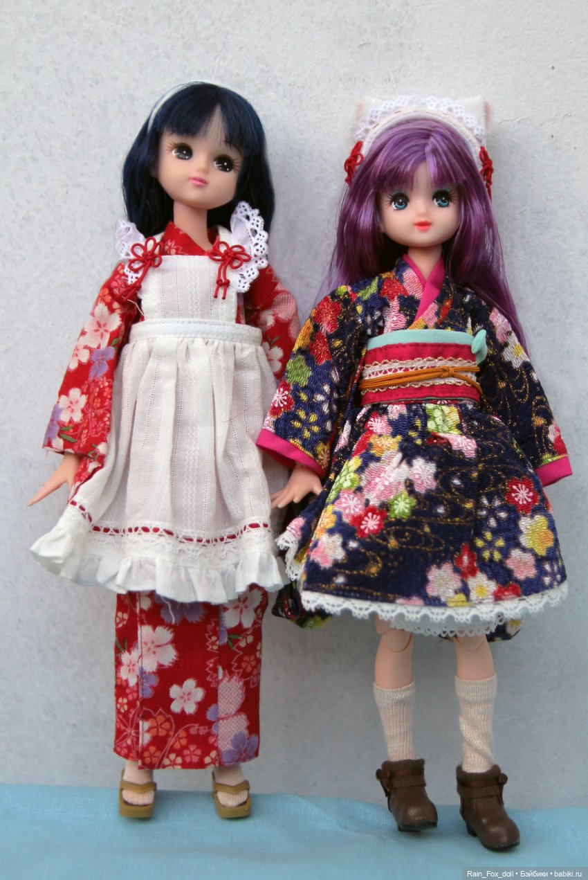 Заблудившийся летний лучик (фото 2)