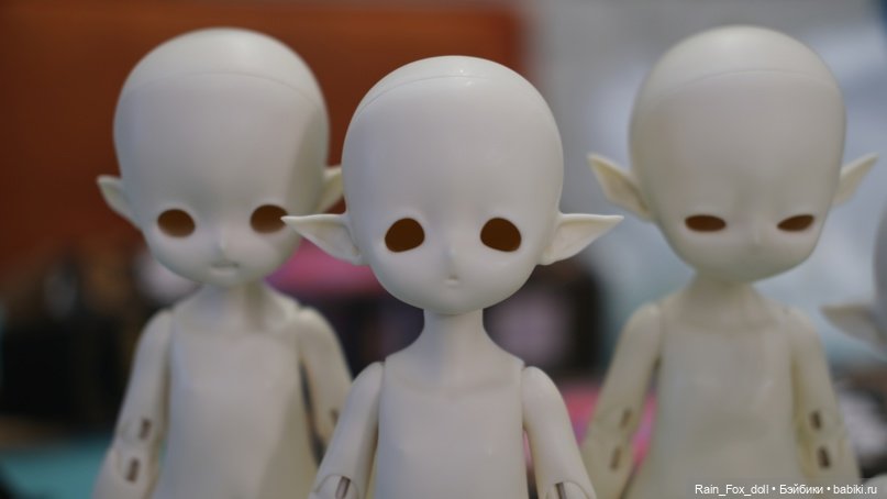 Tuan-tuan Кругляшка