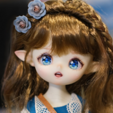 Мейк-ап для грибочков, ч1