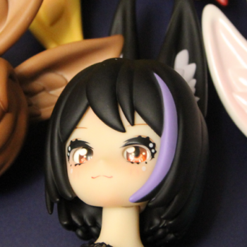 Ну-ка, сколько кроликов и котов вы насчитаете?