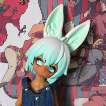 Птичьи истории