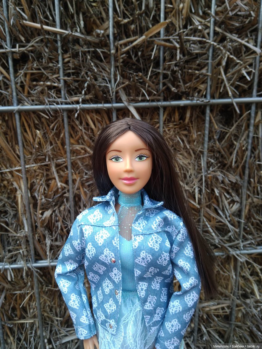 Аптекарский огород. Ч.2 — Туризм и путешествия: фотоотчеты из поездок