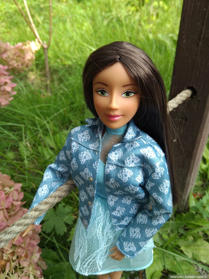 Аптекарский огород. Ч.1 — Туризм и путешествия: фотоотчеты из поездок