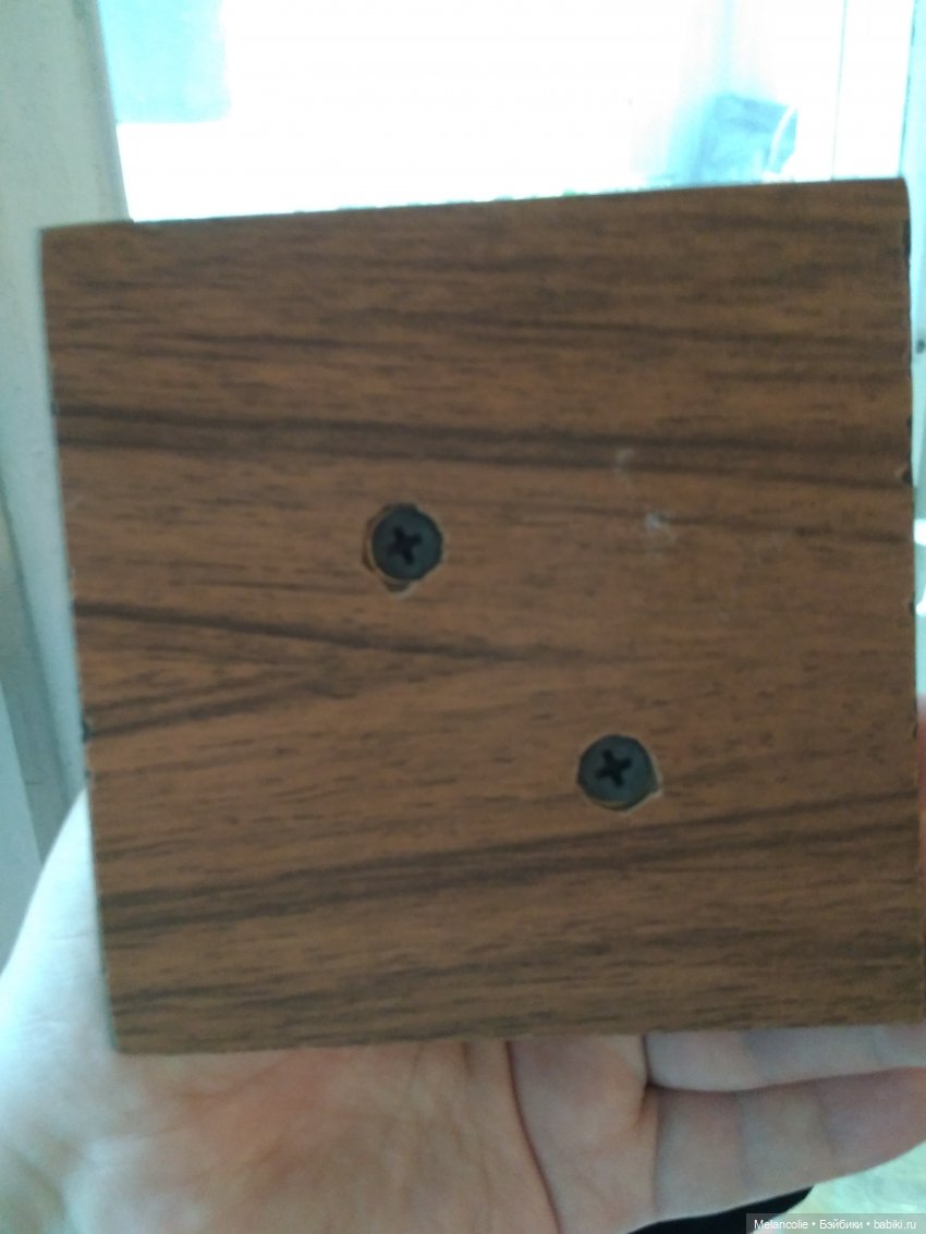 Елена и ее друзья | Бэйбики Елена и ее друзья — Российские куклы Весна (фото 5)