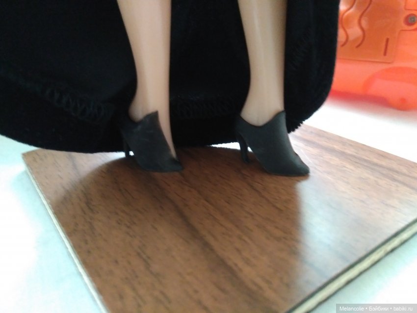 Елена и ее друзья | Бэйбики Елена и ее друзья — Российские куклы Весна (фото 4)