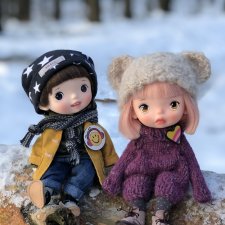 Веселый выходной