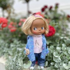 Красота лета. Прогулка по Толгскому монастырю.