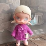 Платье для Zsiga