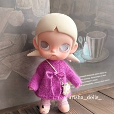 Платье для Zsiga