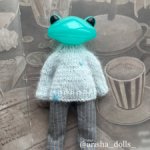 Гардероб для джентельмена