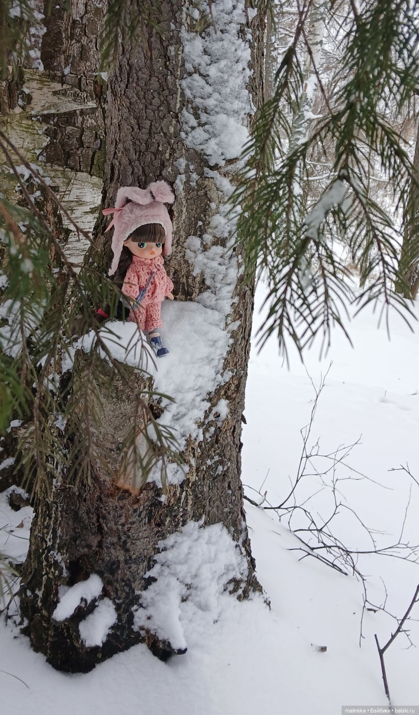 Дуняша — Коллекции игровых кукол (Playline): фото полок (фото 2)