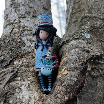 Фигурки разные