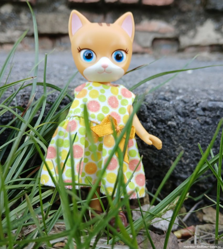 Весна Кэти. MEOW | Бэйбики Весна Кэти. MEOW — Куклы с Алиэкспресс (Aliexpress): Китайские шарнирные