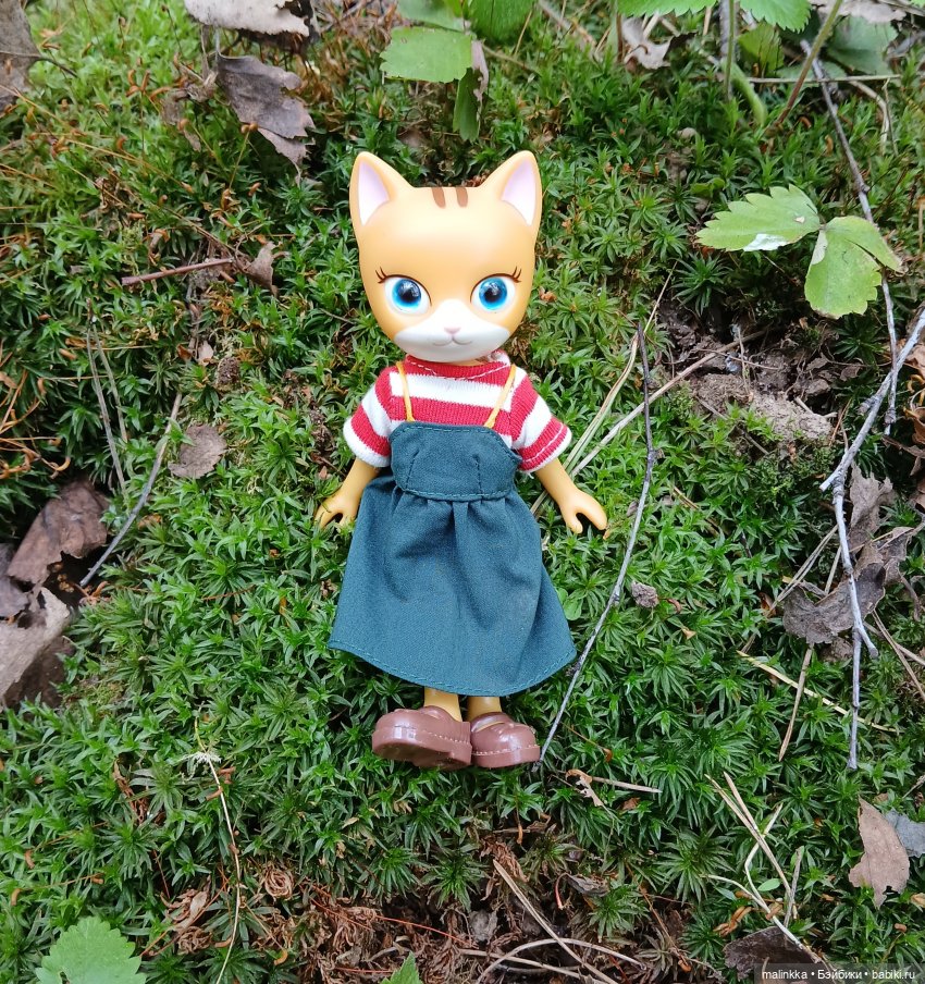 Весна Кэти. MEOW | Бэйбики Весна Кэти. MEOW — Куклы с Алиэкспресс (Aliexpress): Китайские шарнирные
