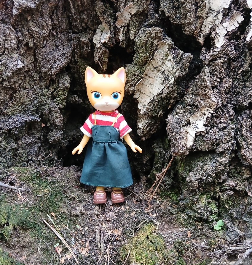 Весна Кэти. MEOW | Бэйбики Весна Кэти. MEOW — Куклы с Алиэкспресс (Aliexpress): Китайские шарнирные