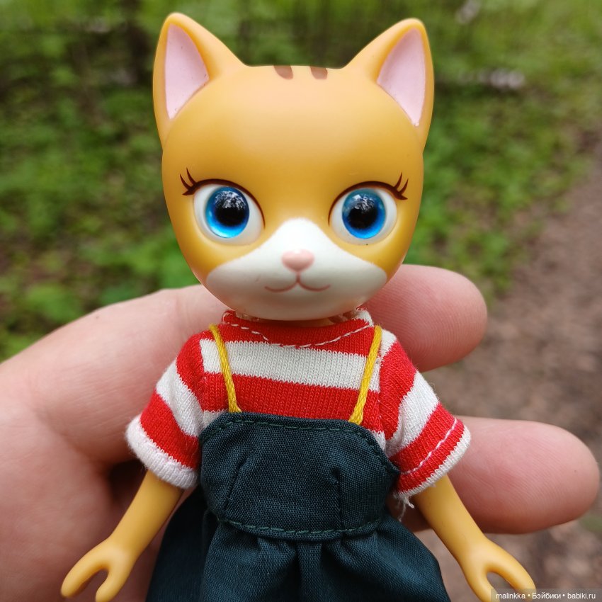 Весна Кэти. MEOW | Бэйбики Весна Кэти. MEOW — Куклы с Алиэкспресс (Aliexpress): Китайские шарнирные