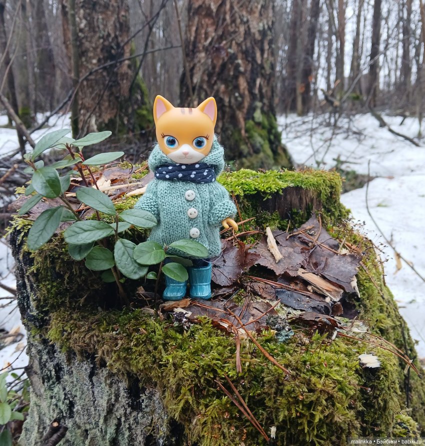 Мои карманные спутники | Бэйбики Мои карманные спутники — Игровые куклы разных производителей (Разное): редкие бренды