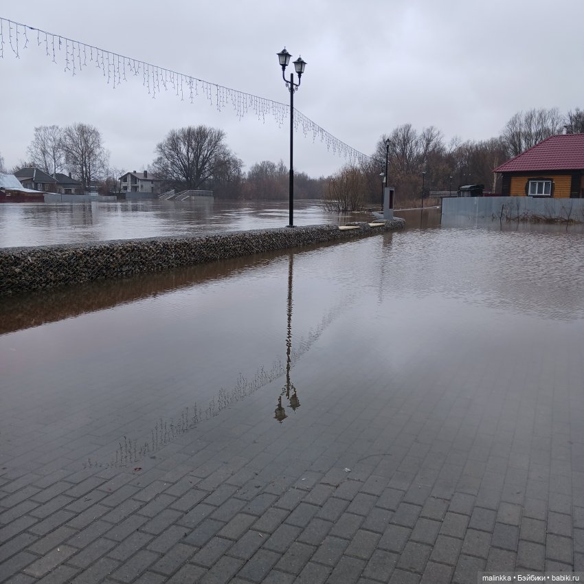 Мои карманные спутники | Бэйбики Мои карманные спутники — Игровые куклы разных производителей (Разное): редкие бренды