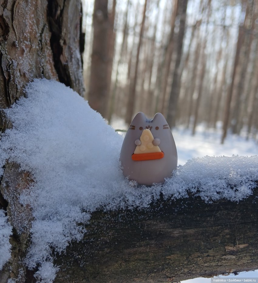 Мои карманные спутники | Бэйбики Мои карманные спутники — Игровые куклы разных производителей (Разное): редкие бренды (фото 2)