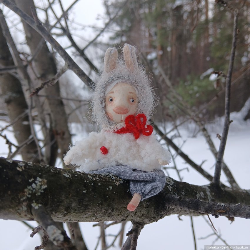 Мои карманные спутники | Бэйбики Мои карманные спутники — Игровые куклы разных производителей (Разное): редкие бренды