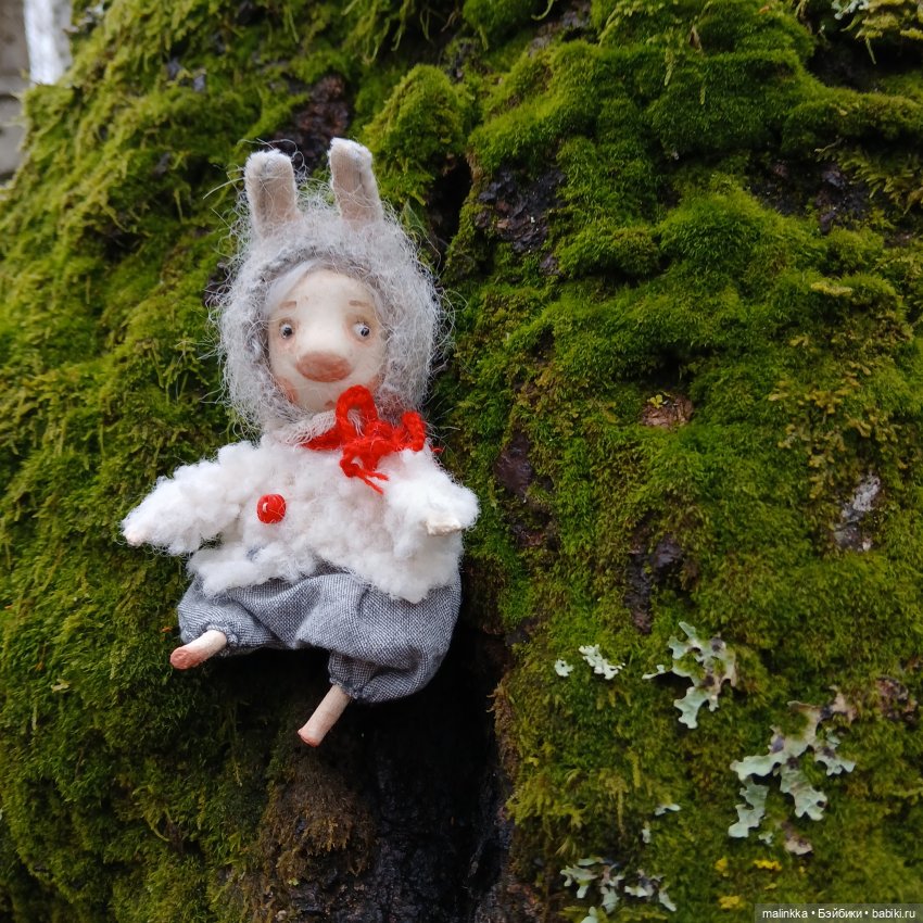 Мои карманные спутники | Бэйбики Мои карманные спутники — Игровые куклы разных производителей (Разное): редкие бренды (фото 9)