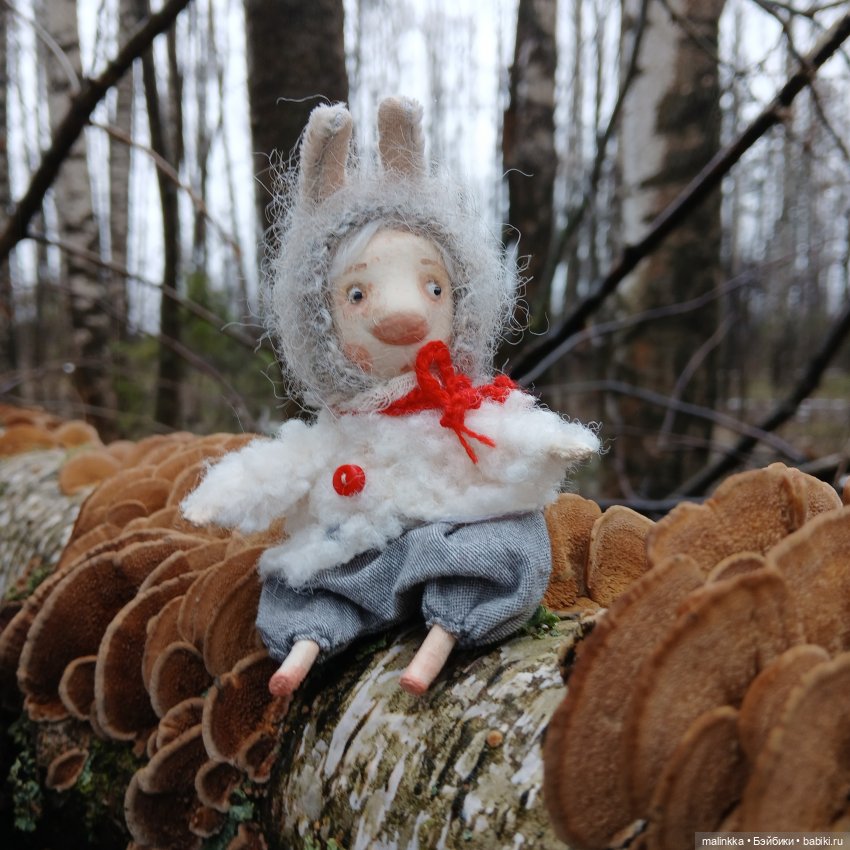 Мои карманные спутники | Бэйбики Мои карманные спутники — Игровые куклы разных производителей (Разное): редкие бренды (фото 10)