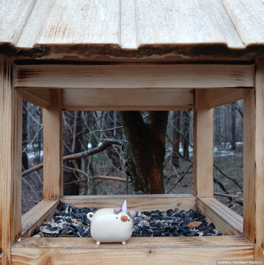 Мои карманные спутники | Бэйбики Мои карманные спутники — Игровые куклы разных производителей (Разное): редкие бренды (фото 7)