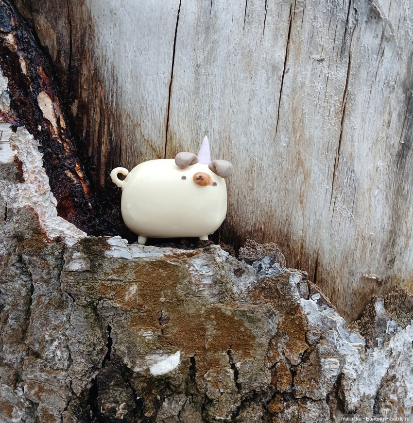 Мои карманные спутники | Бэйбики Мои карманные спутники — Игровые куклы разных производителей (Разное): редкие бренды (фото 8)