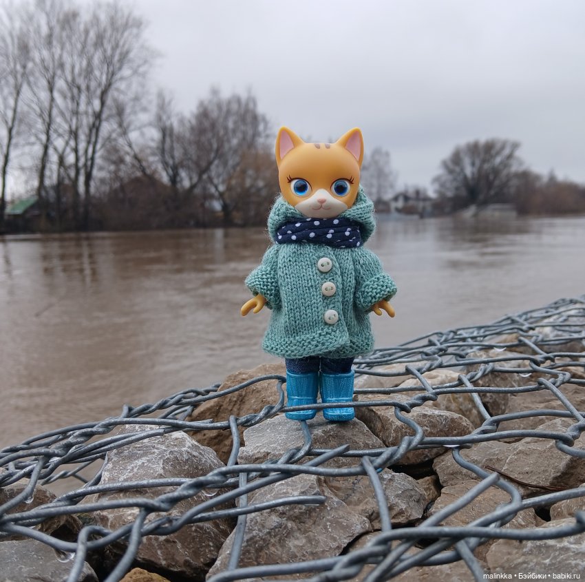 Мои карманные спутники | Бэйбики Мои карманные спутники — Игровые куклы разных производителей (Разное): редкие бренды