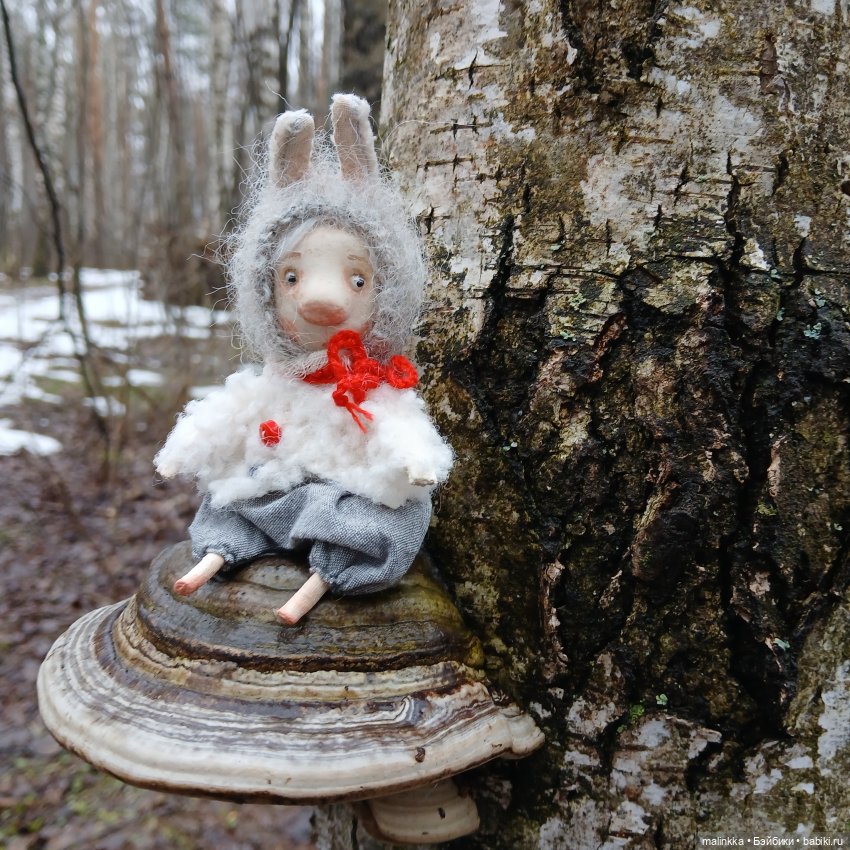 Мои карманные спутники | Бэйбики Мои карманные спутники — Игровые куклы разных производителей (Разное): редкие бренды