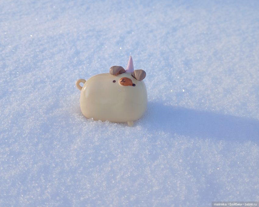 Мои карманные спутники | Бэйбики Мои карманные спутники — Игровые куклы разных производителей (Разное): редкие бренды (фото 3)