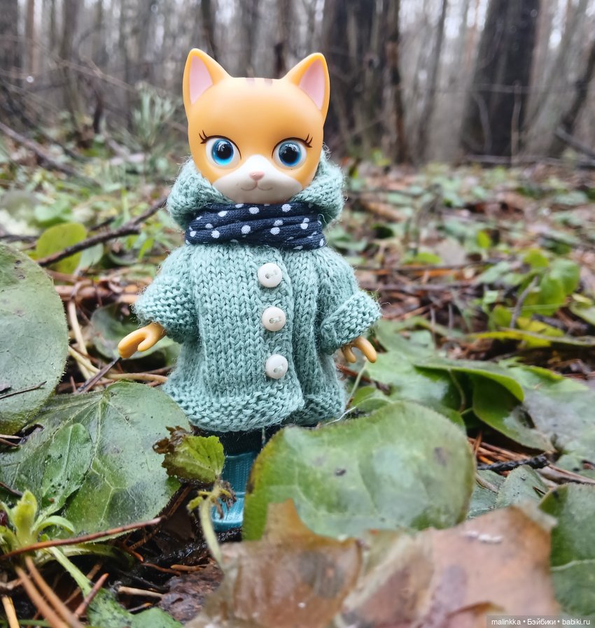 Мои карманные спутники | Бэйбики Мои карманные спутники — Игровые куклы разных производителей (Разное): редкие бренды