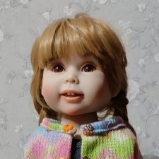 Кукла NPK,Китай