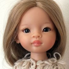 Паола Рейна Маника: тело поменяла и брови выщипала. Сравнение тел