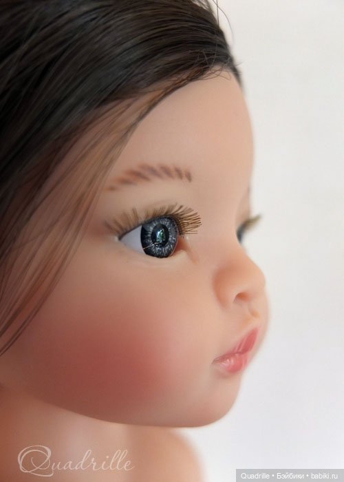 Паола Рейна Мейли