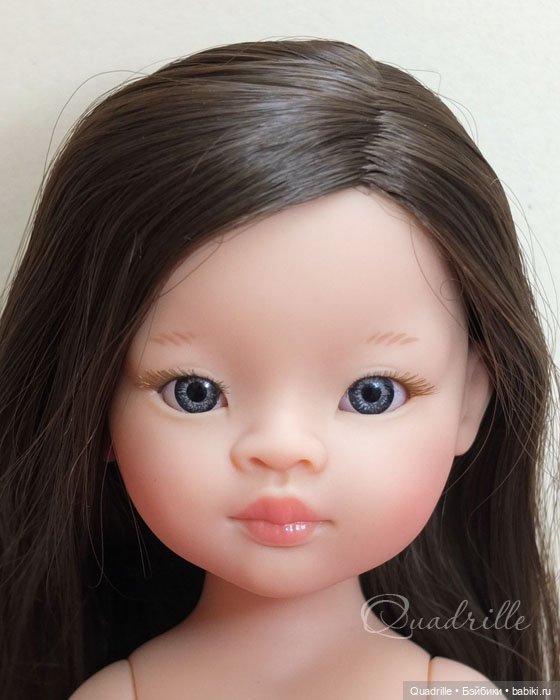 Паола Рейна Мейли