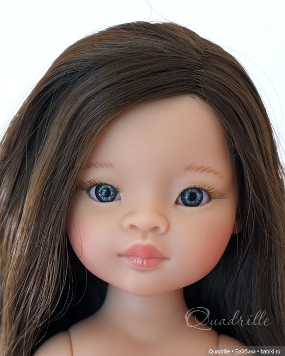 Паола Рейна Мейли