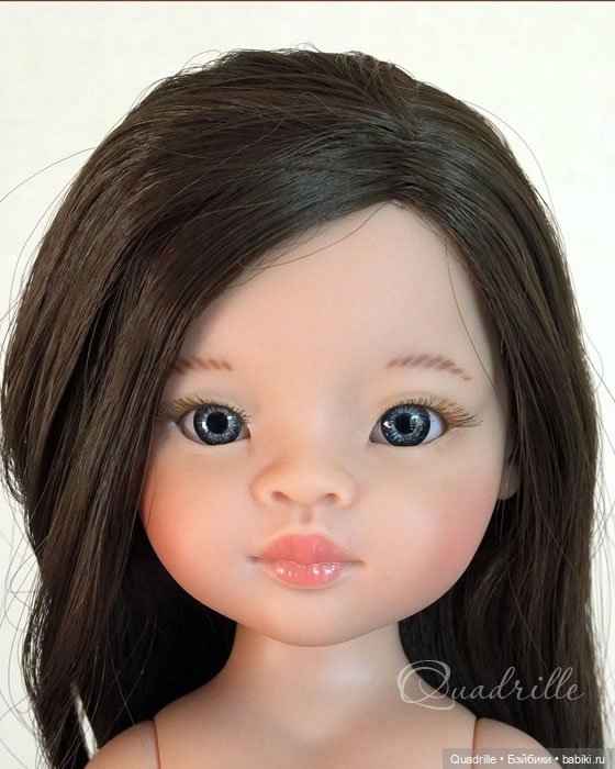 Паола Рейна Мейли